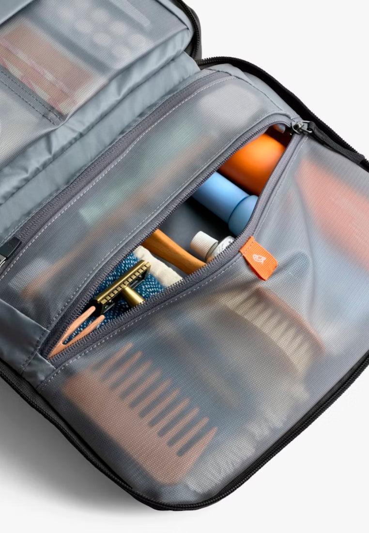 Bellroy Hanging Toiletry Kit Plus