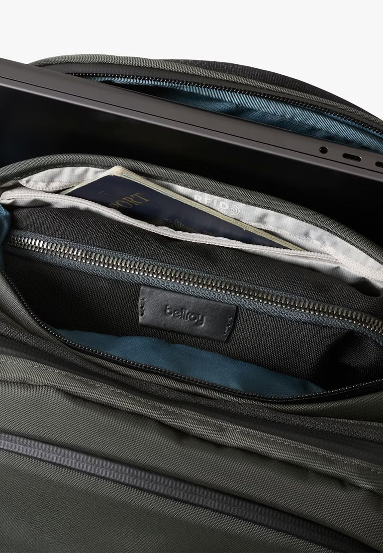 Bellroy Transit Travel Pack Pro