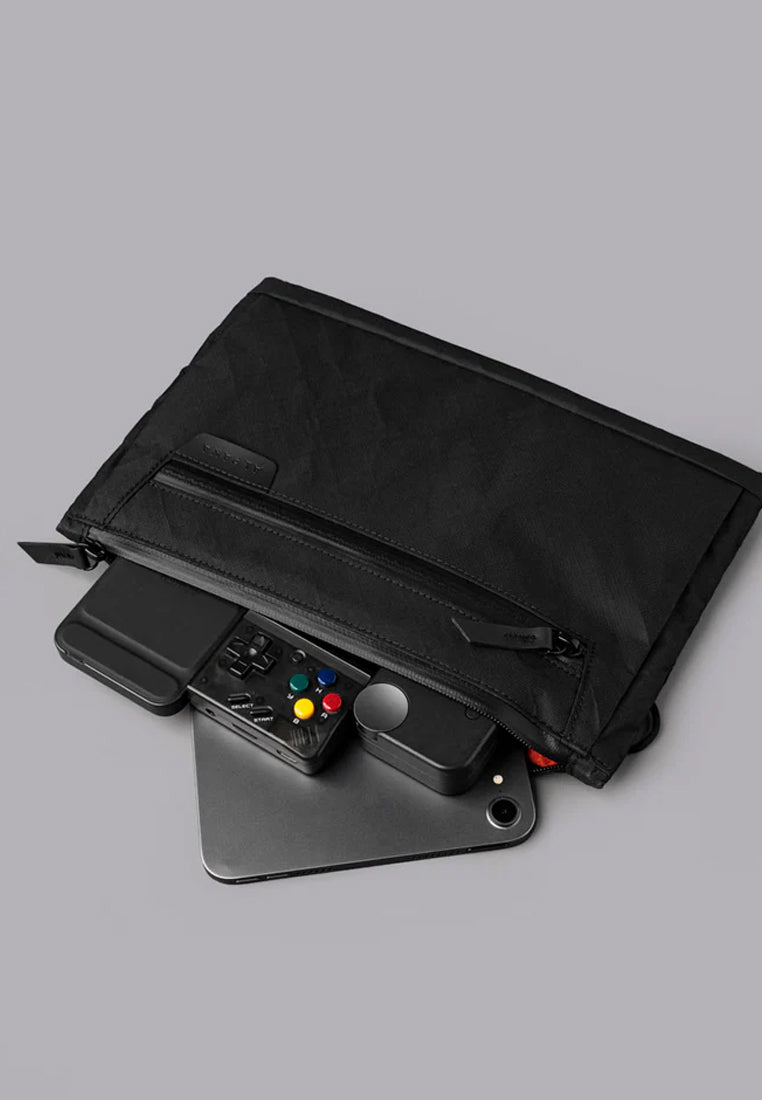 Alpaka Zip Pouch Max V2 Ultradyne