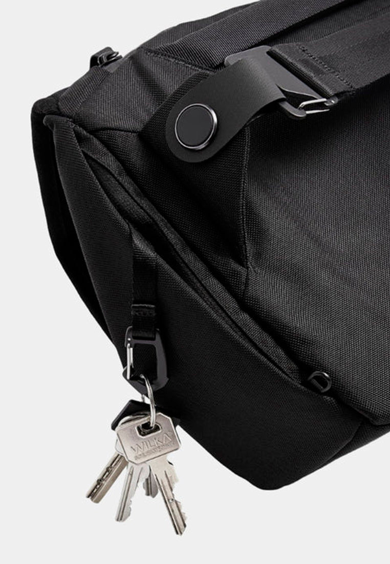 Modern Dayfarer V2 Sling