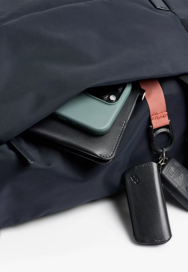 Bellroy Tokyo Totepack Navy