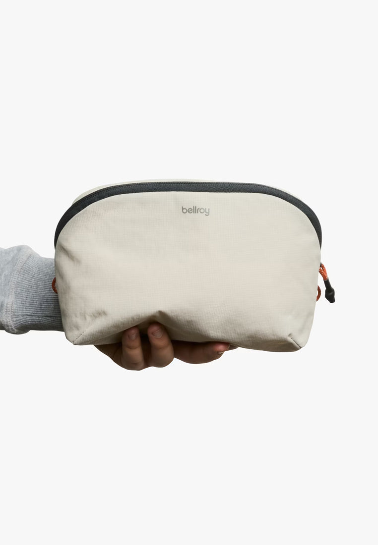 Bellroy Lite Packing Pouch 3L