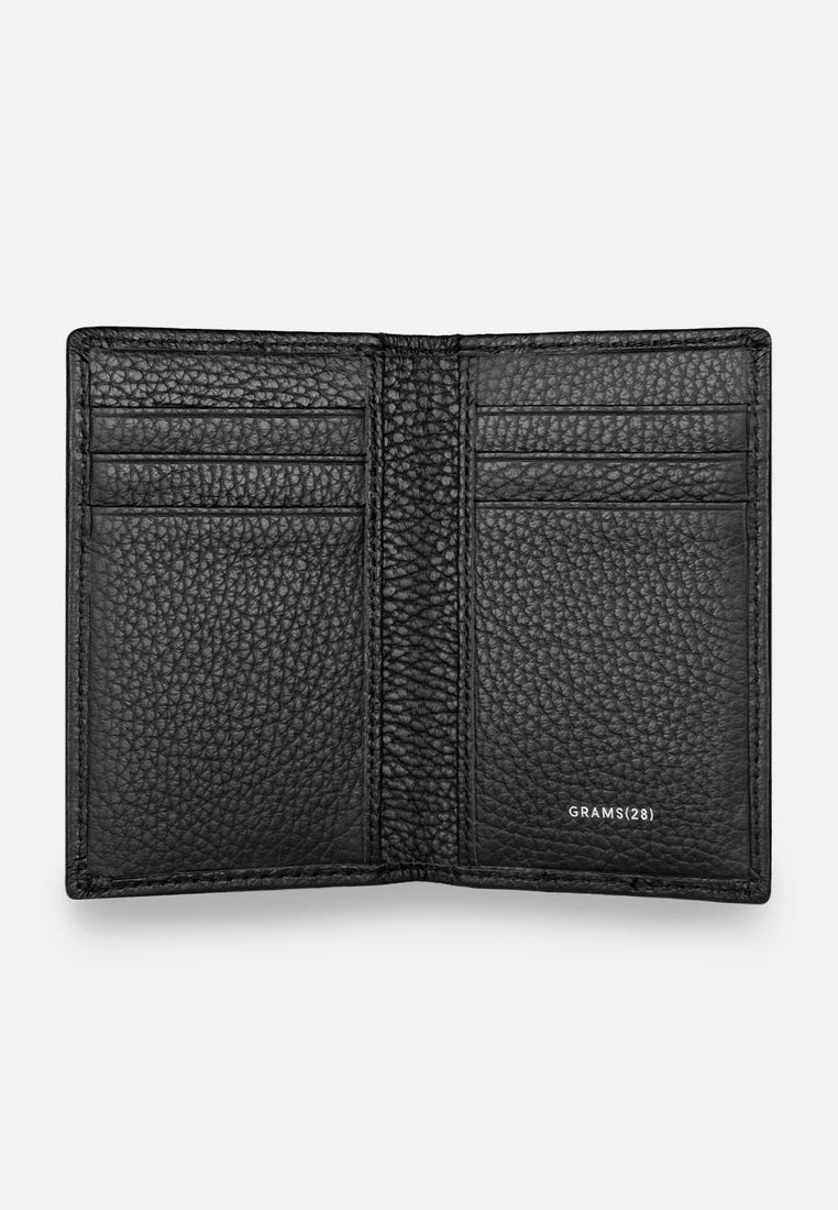 Grams28 104 Fold-Out Wallet