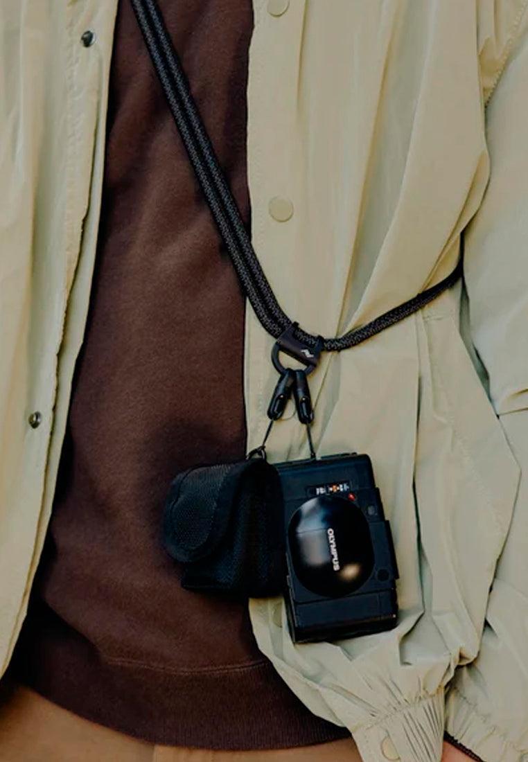 Peak Design Mobile Crossbody Multi Strap