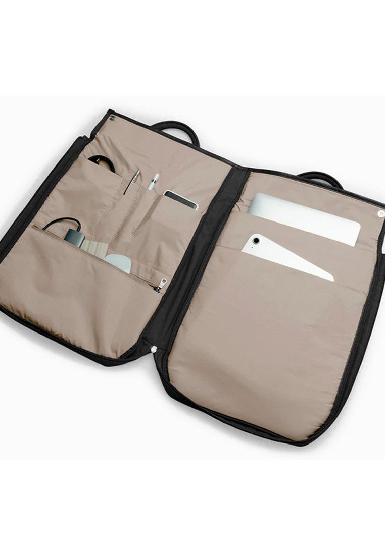 Grams28 704 Urban Folio Bag