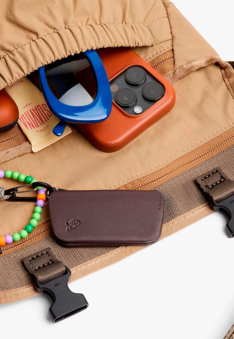 Bellroy Cinch Mini Messenger