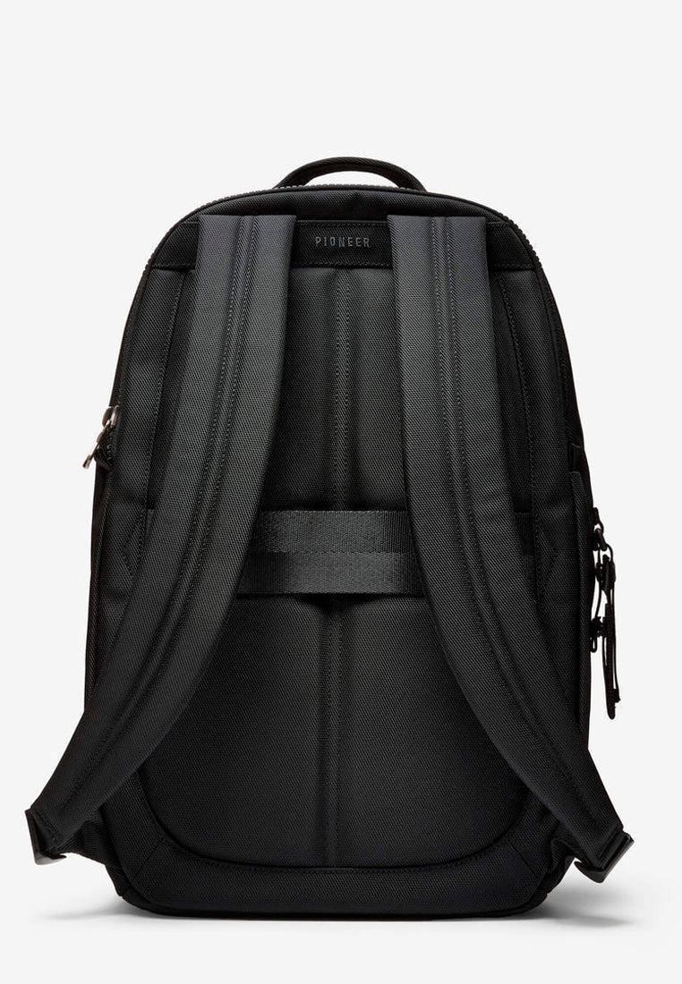 Pioneer Savant Pack 2.0