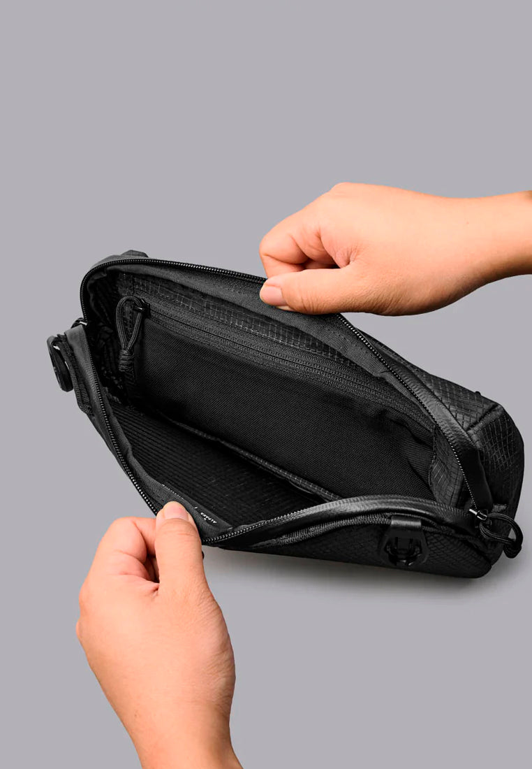 Alpaka Momentum Sling