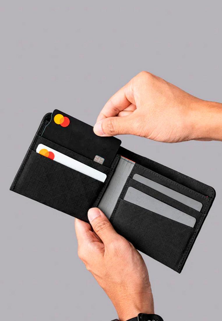 Alpaka ARK Classic Wallet