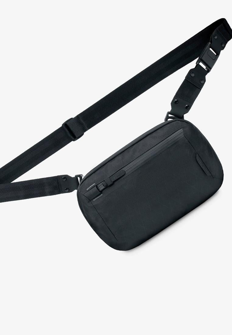 Sympl Motion Sling 3L