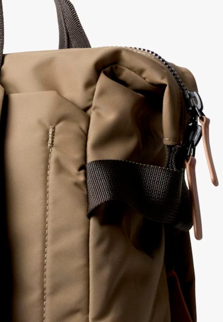 Bellroy Tokyo Totepack Khaki