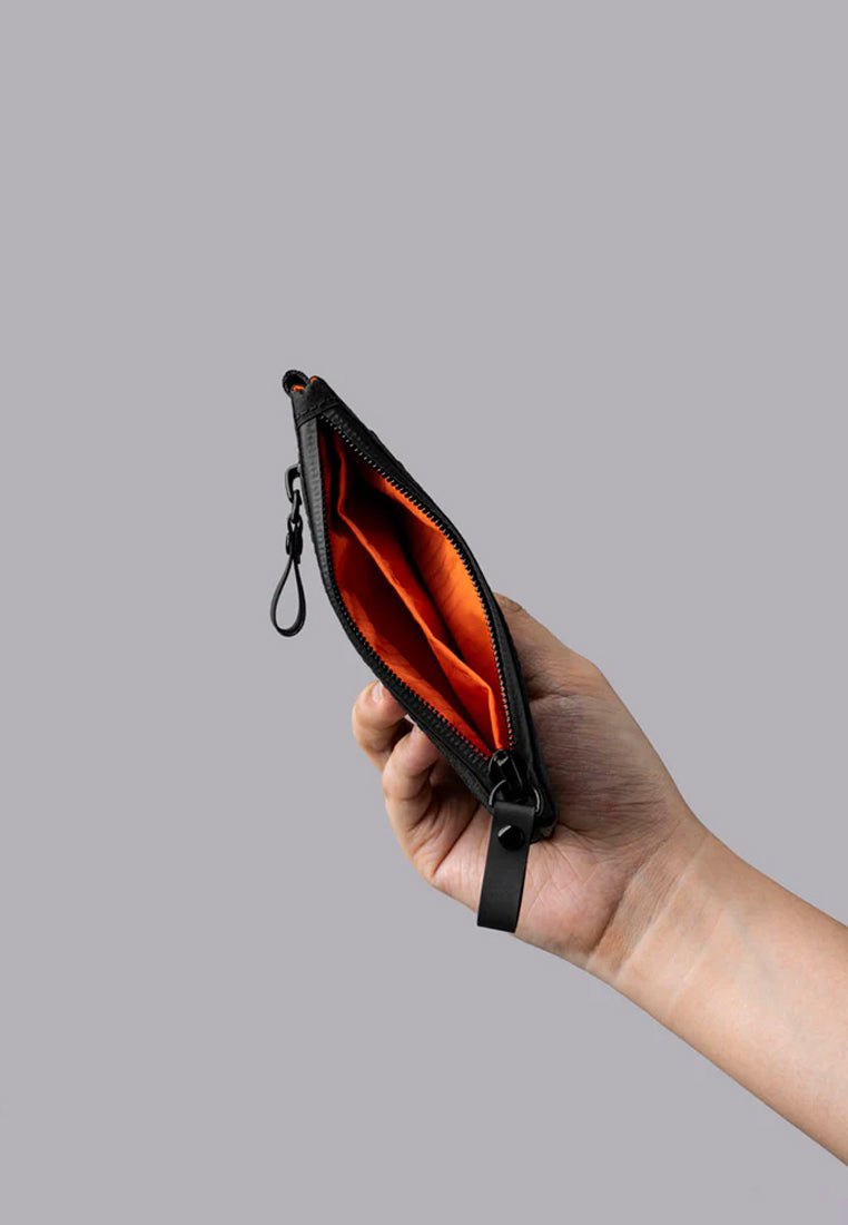 Alpaka Zip Pouch Ultradyne
