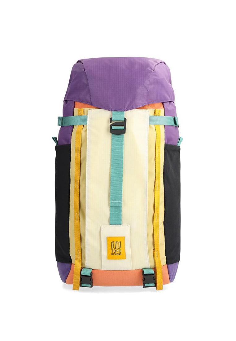 Topo Designs Mountain Pack 16L 2.0