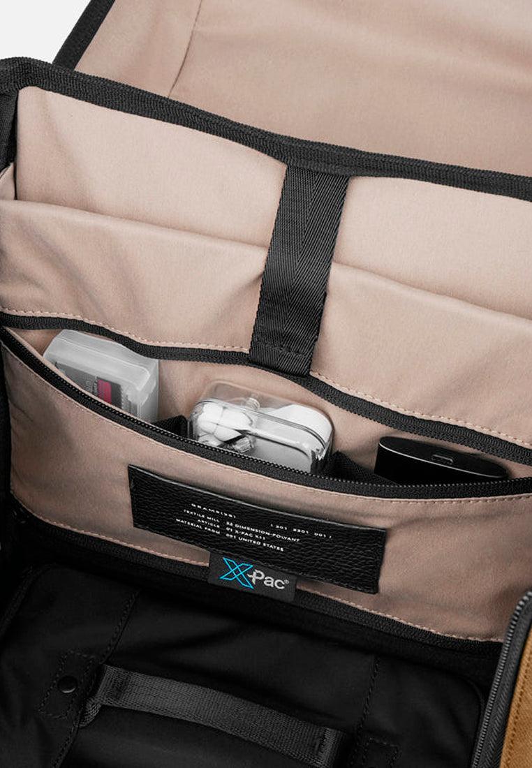Grams28 301 Adventure Backpack