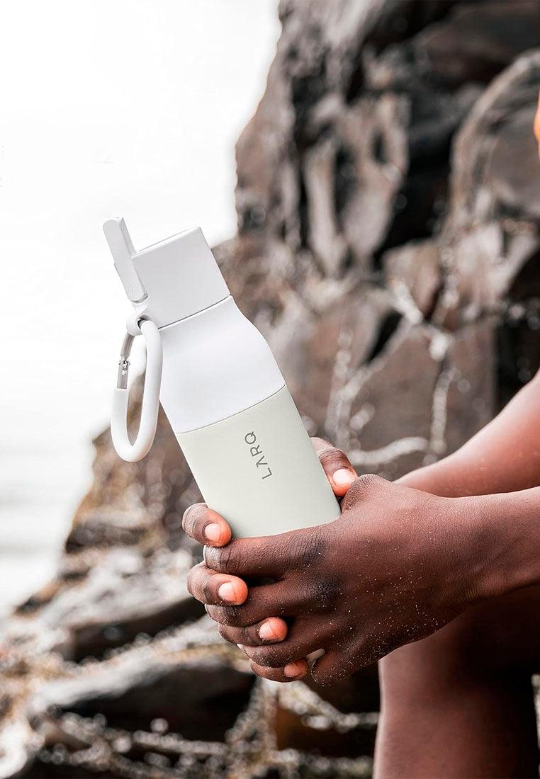 Larq Bottle Filtered 740ml
