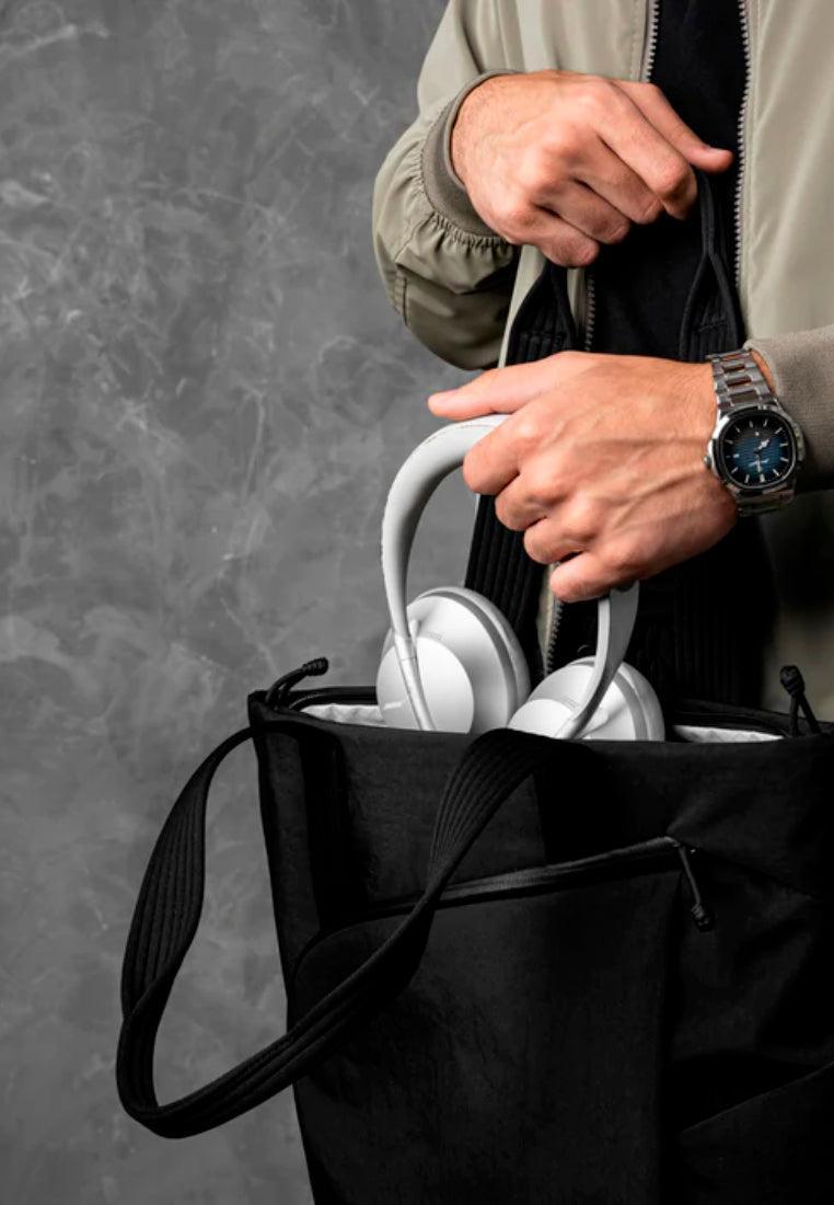 Alpaka Flow Totepack
