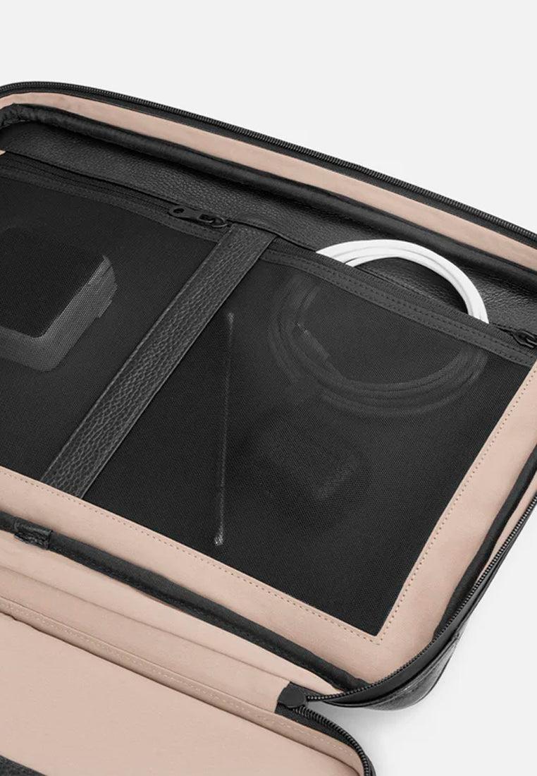 Grams28 177 Dual Briefcase