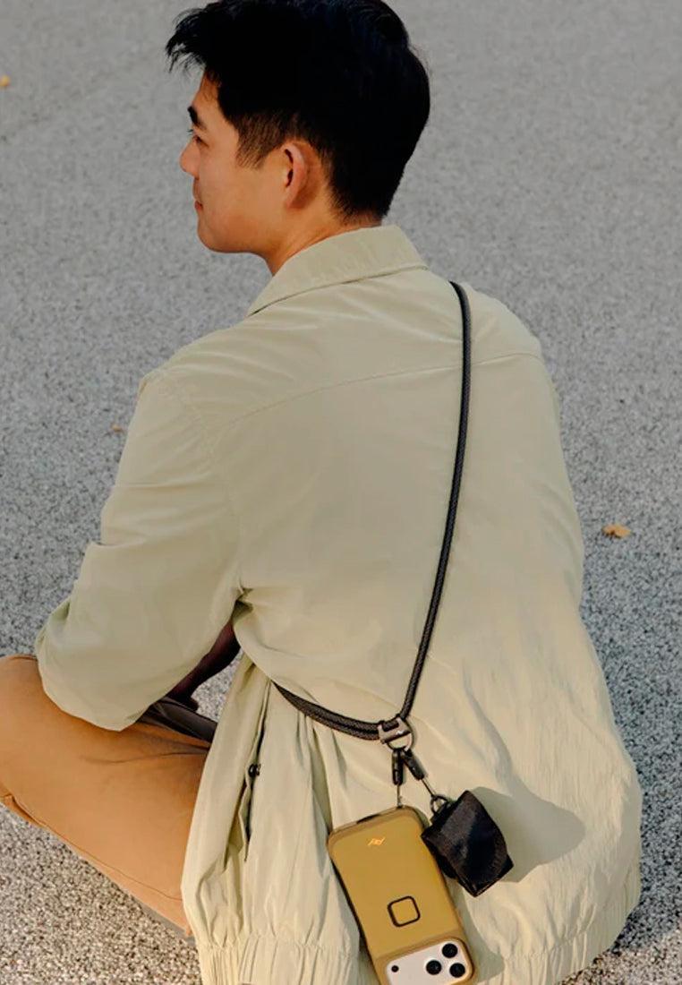 Peak Design Mobile Crossbody Multi Strap