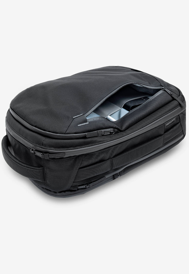 Sympl Commuter Pack 20L