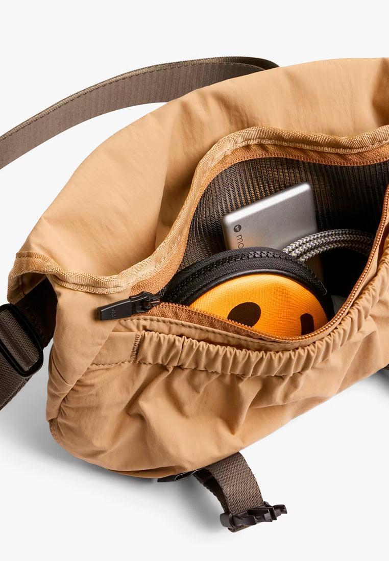 Bellroy Cinch Mini Messenger