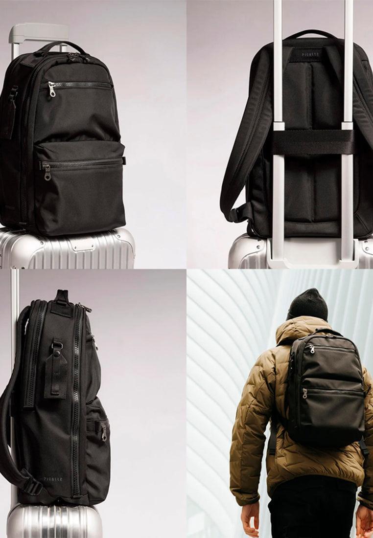 Pioneer Duration Pack 2.0