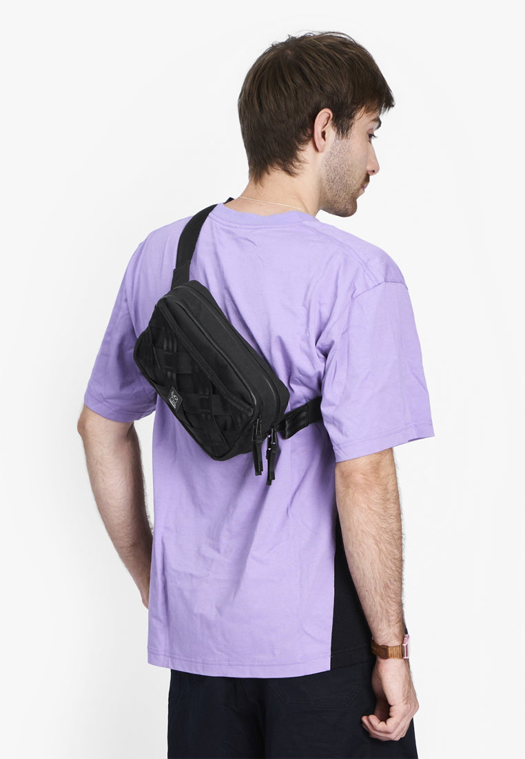Chrome Industries Barrage 5L Sling