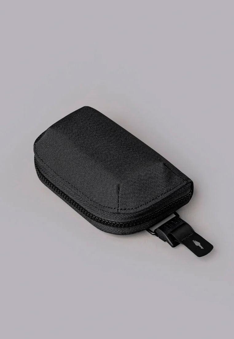 Alpaka HUB Zip Pocket