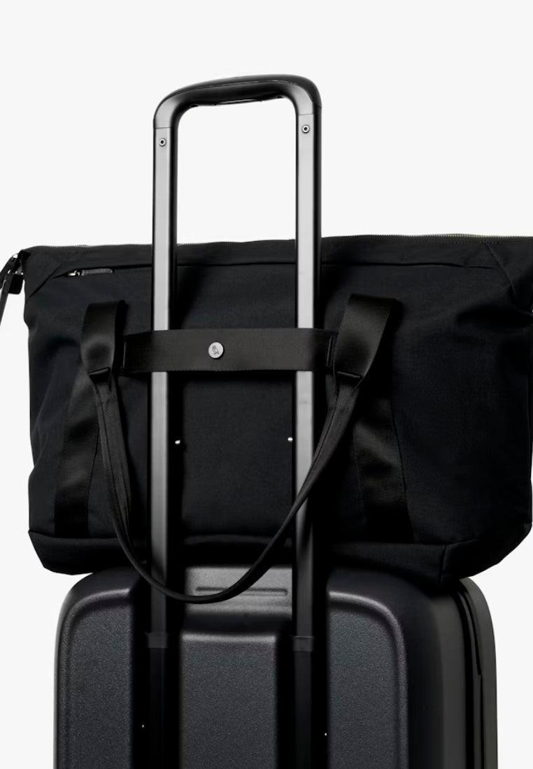 Bellroy Classic Getaway Bag
