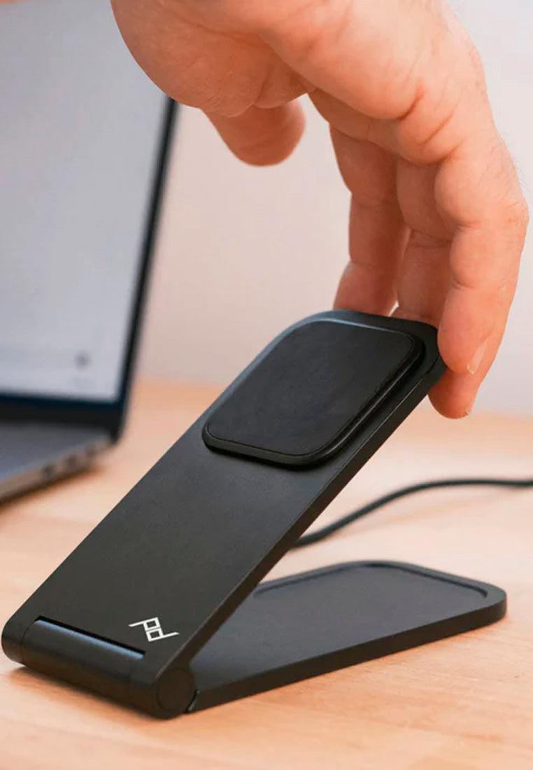 Peak Design Wireless Charging Stand