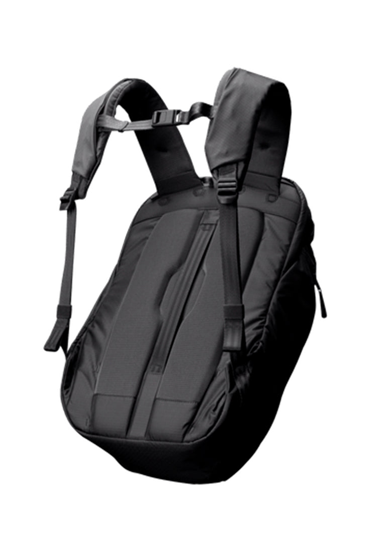 Able Carry Max EDC