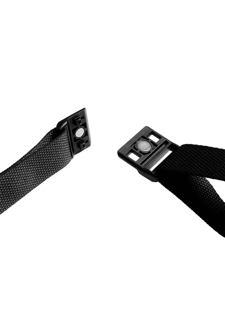 Bellroy Lite Sling Mini Black - MORE by Morello Indonesia