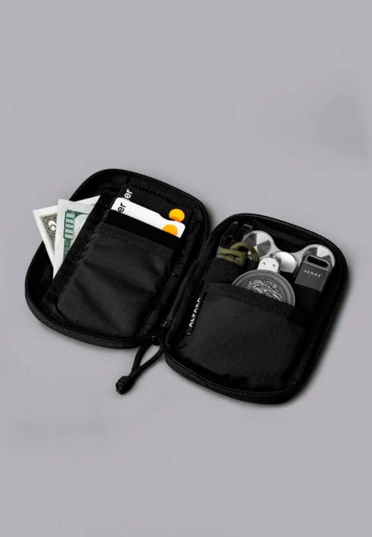 Alpaka Hub Pouch V2