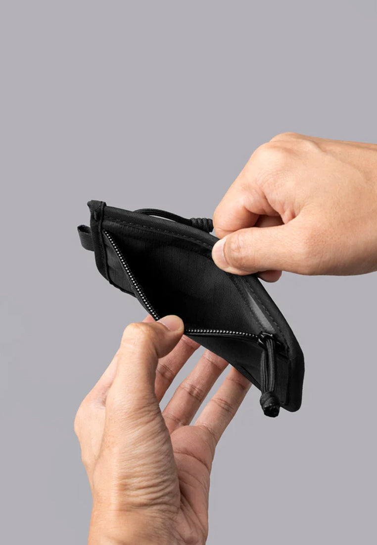 Alpaka Stash Pouch