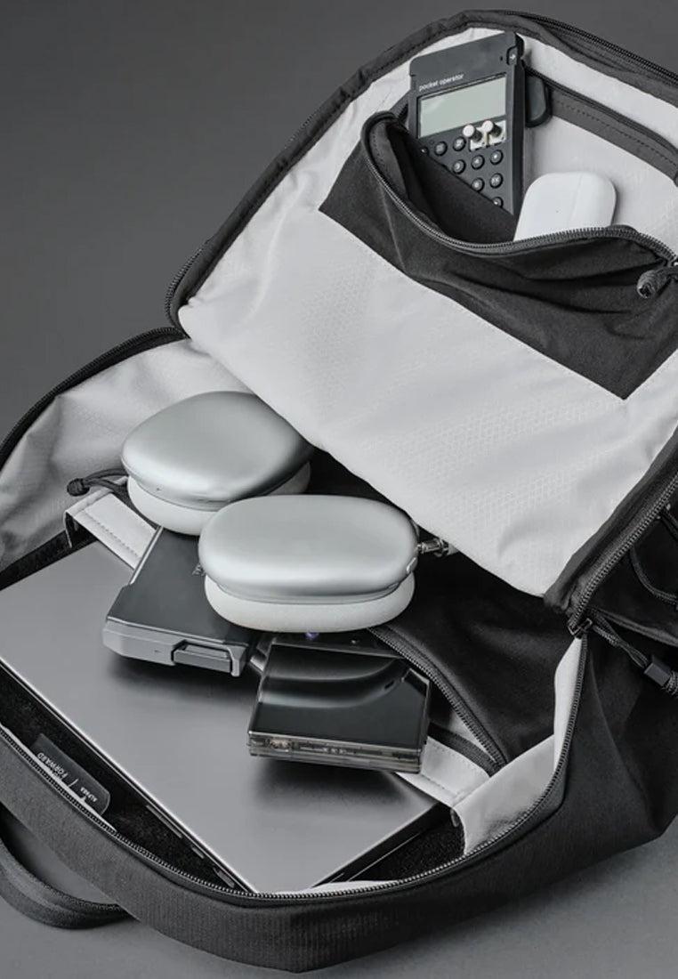 Alpaka Bravo Backpack 23L