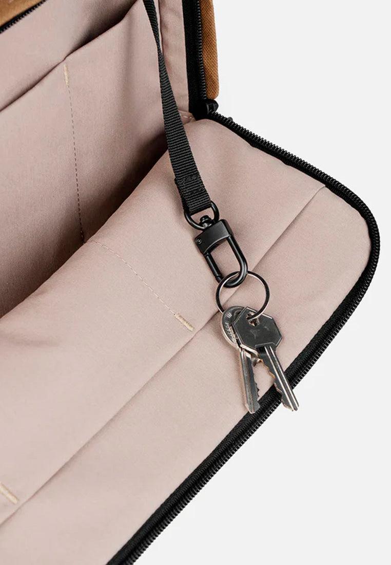 Grams28 303 Adventure Duffle