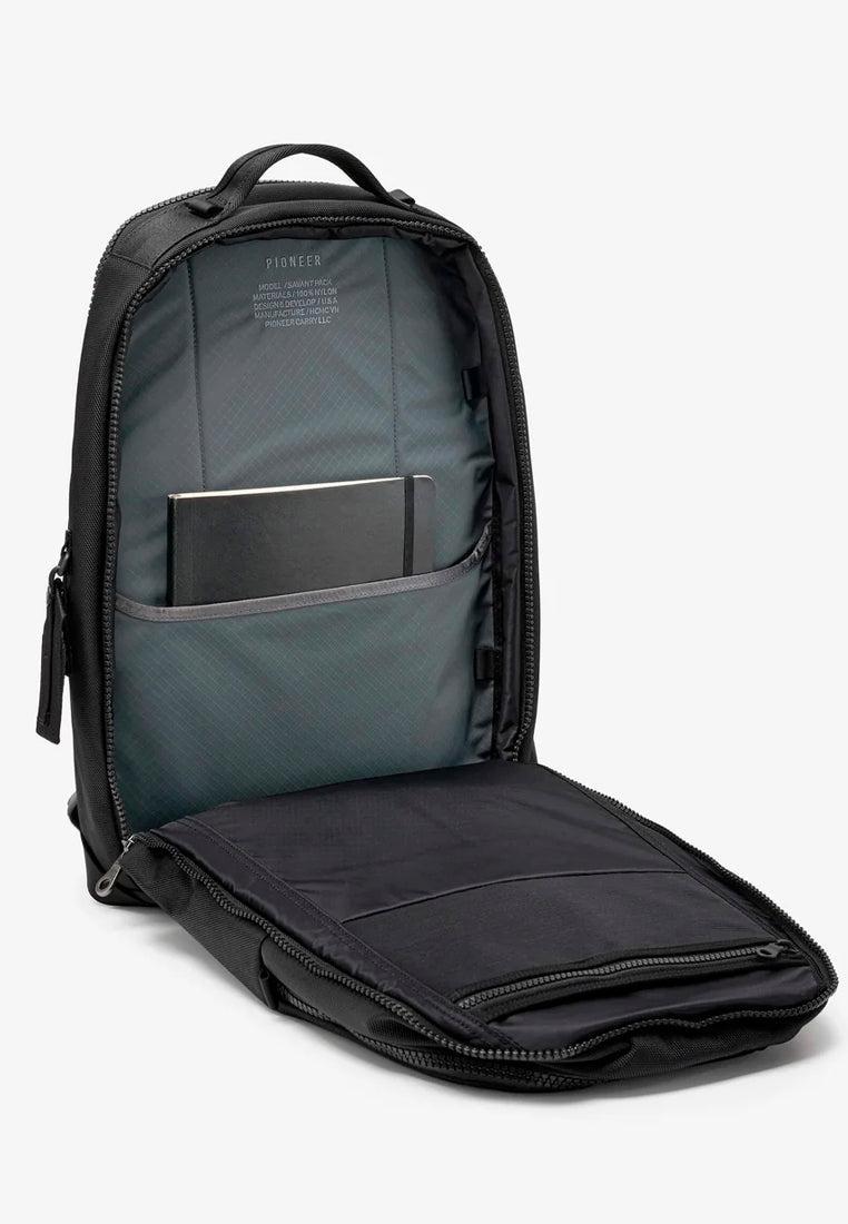 Pioneer Savant Pack 2.0