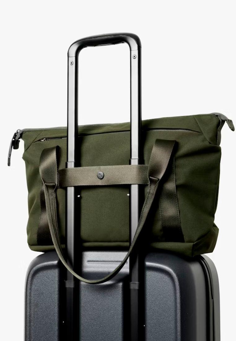 Bellroy Classic Tote