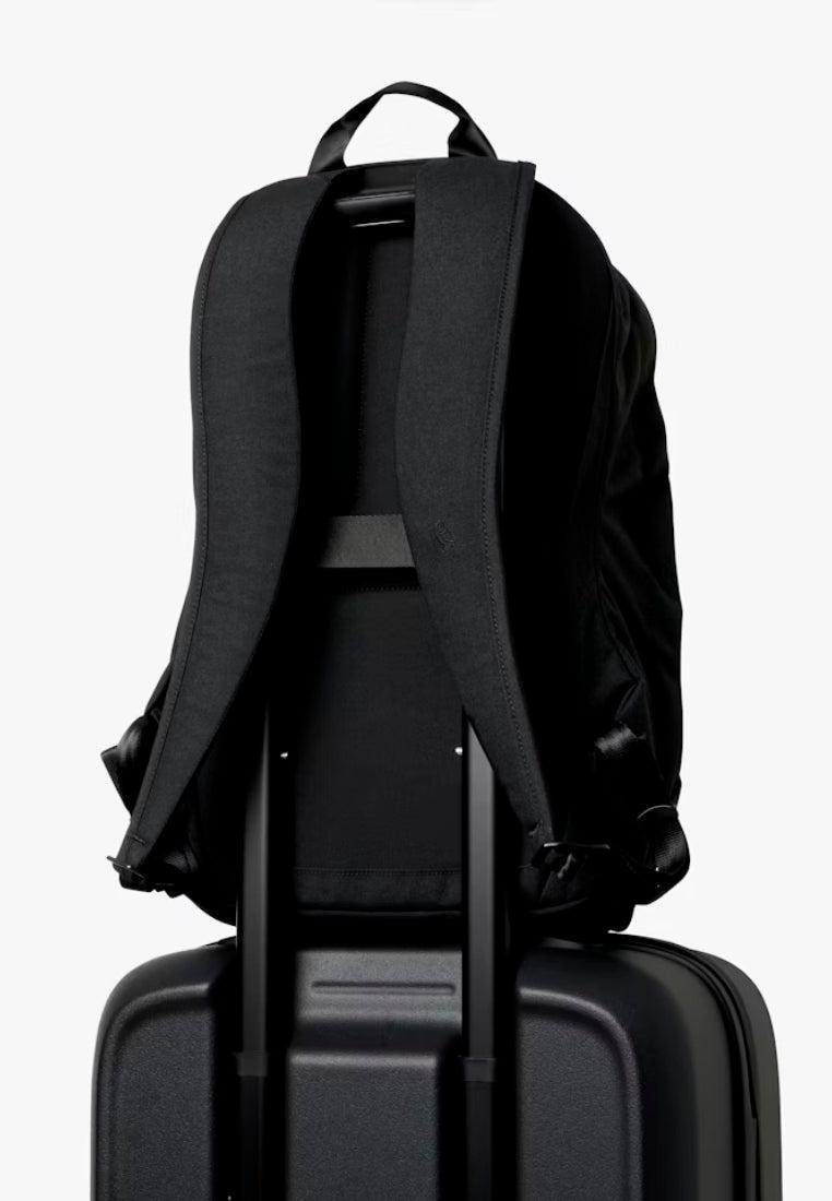 Bellroy Classic Backpack Third Edition
