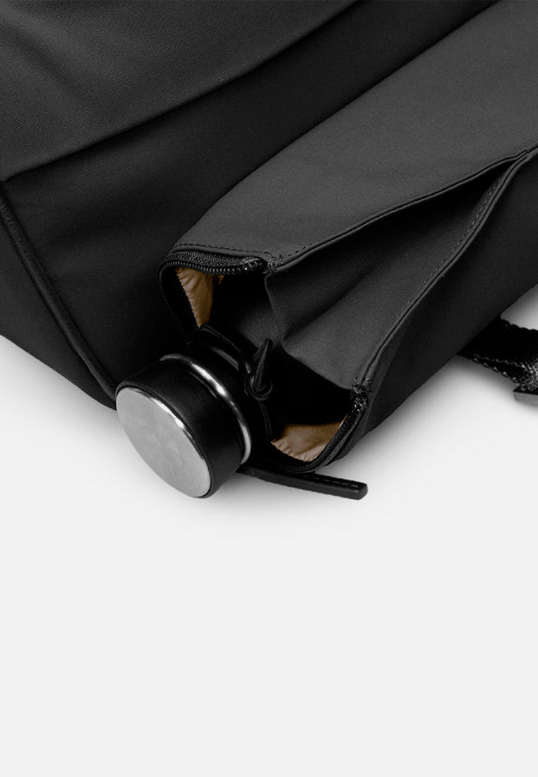 Grams28 703 Urban Bottle Sling