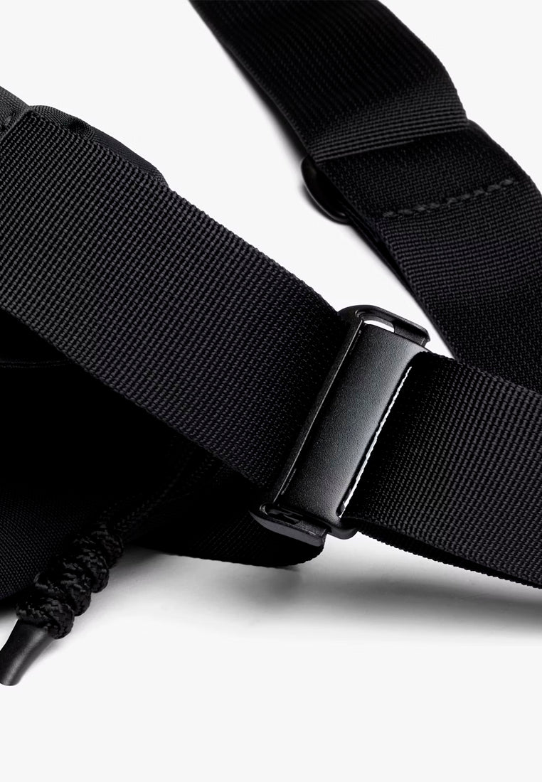 Bellroy Venture Sling 9L Black