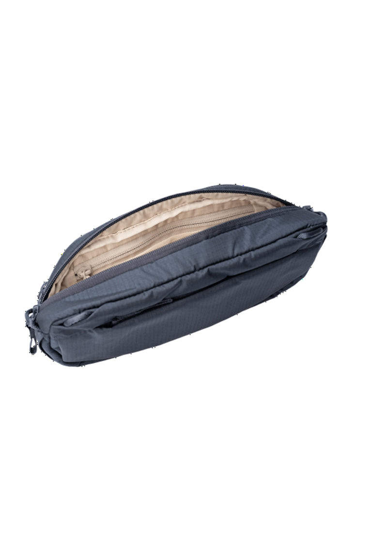 Able Carry Core Sling