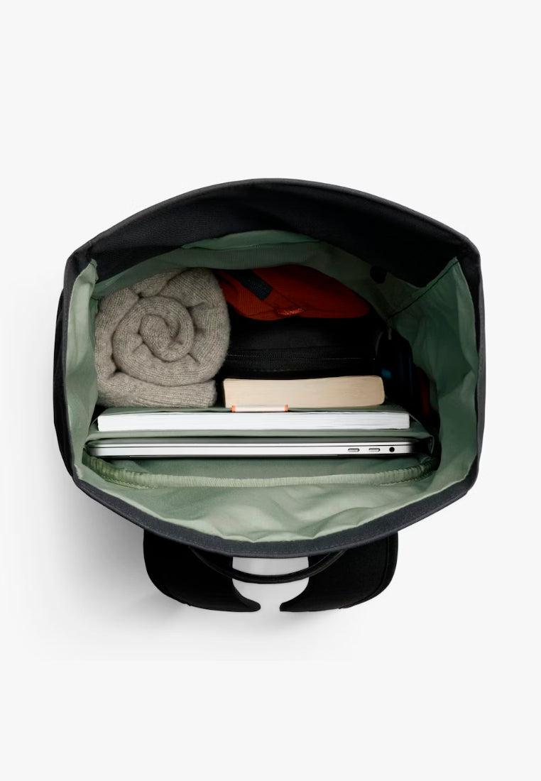Bellroy Classic Rolltop