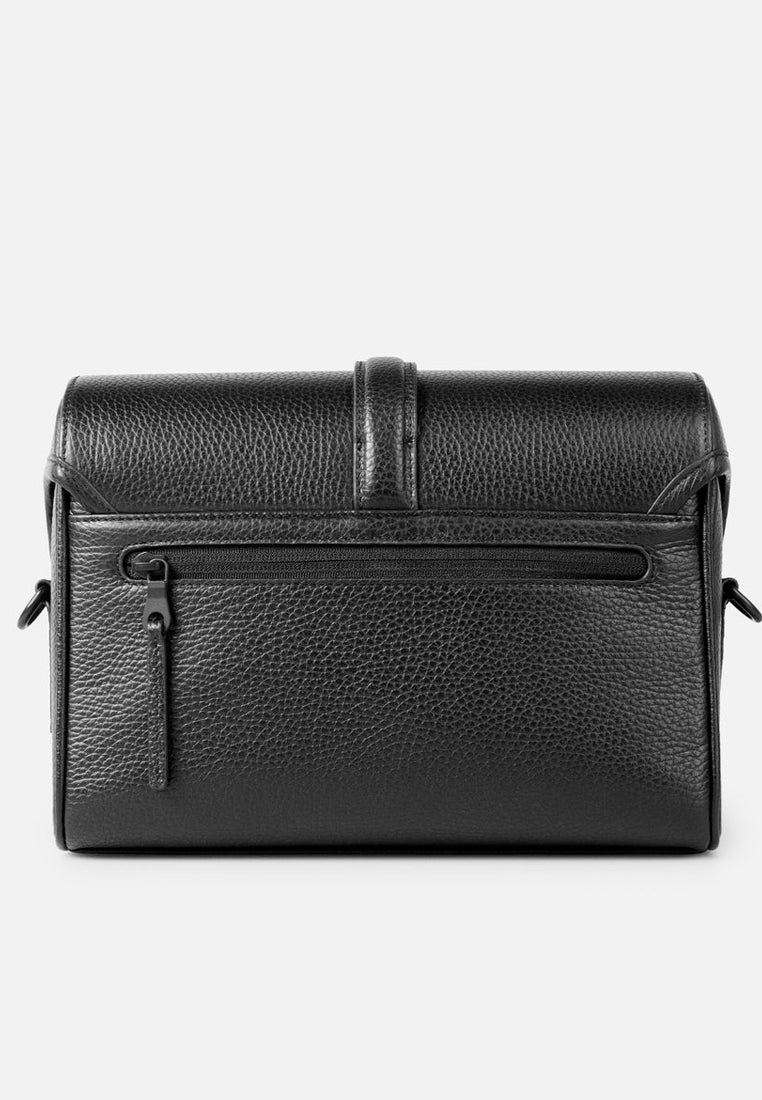 Grams28 174 Rogue Sling