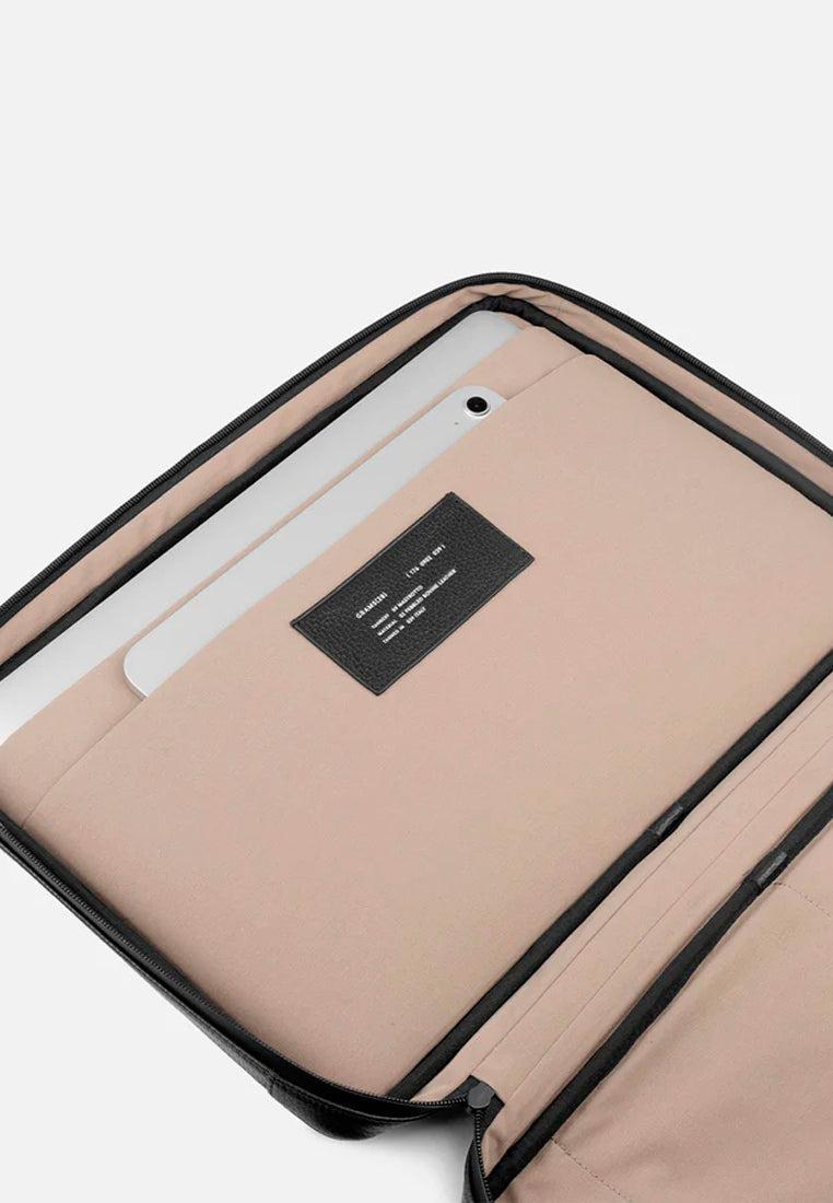 Grams28 176 Essential Briefcase