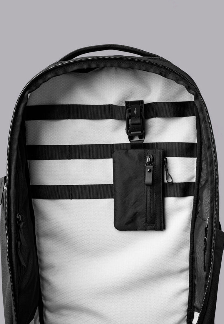 Alpaka Zip Pouch Ultradyne
