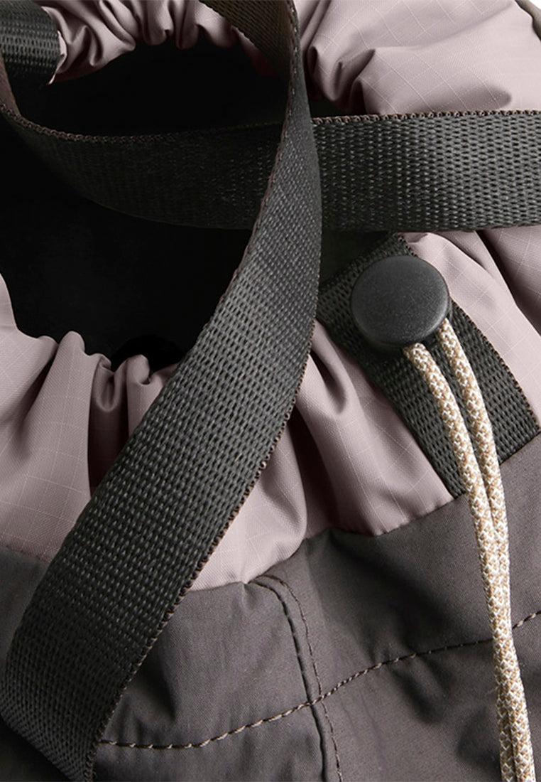 Bellroy Cinch Bucket Bag