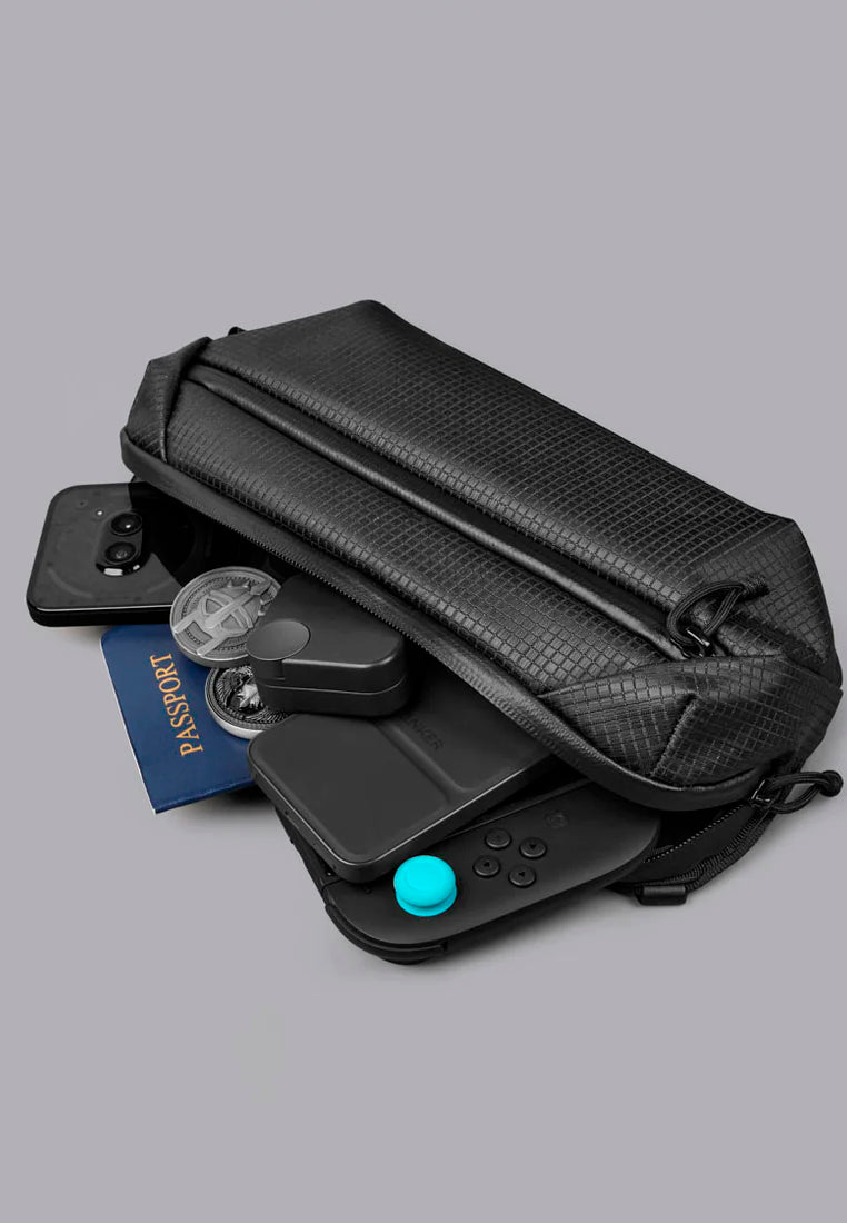 Alpaka Momentum Sling