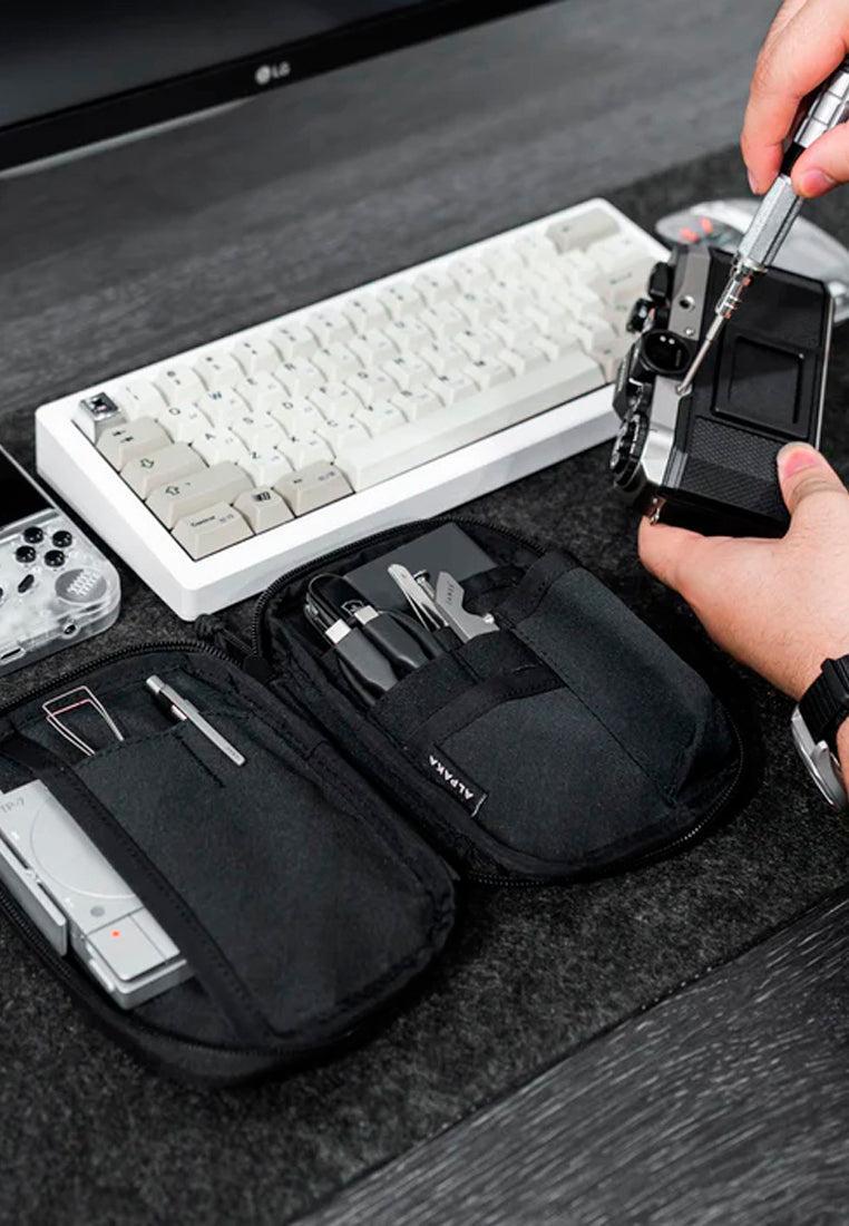 Alpaka Admin Pouch Pro
