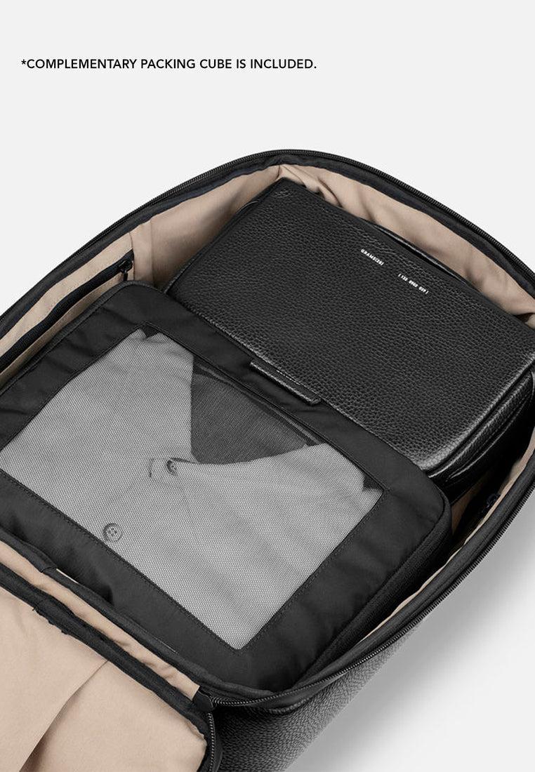 Grams28 152 Transit Backpack