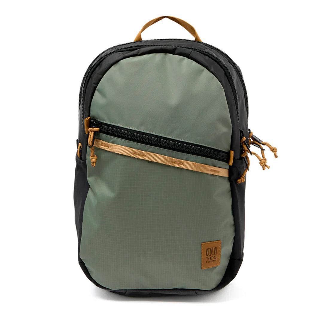 Topo Designs Commuter Backpack